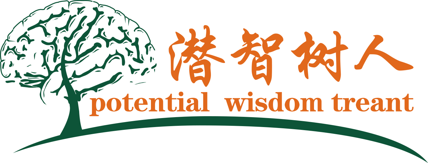 操逼我的小骚逼北京潜智树人教育咨询有限公司